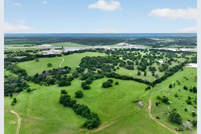 14145 Us-281, Santo, TX 76472 - Photo 37