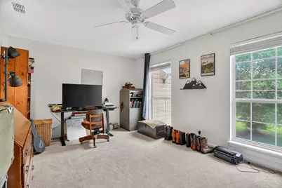 14145 Us-281, Santo, TX 76472 - Photo 27