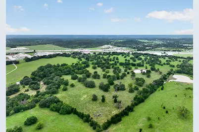 14145 Us-281, Santo, TX 76472 - Photo 7