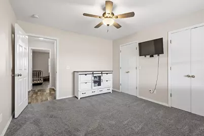 521 County Road 15100, Blossom, TX 75416 - Photo 21