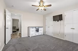 521 County Rd 15100, Blossom, TX 75416 - Photo 21