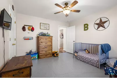 521 County Road 15100, Blossom, TX 75416 - Photo 25