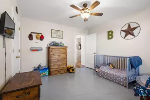 521 County Rd 15100, Blossom, TX 75416 - Photo 25