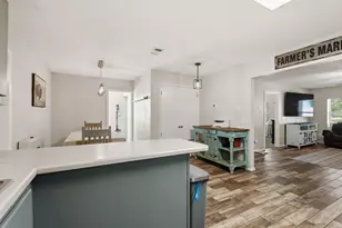 521 County Rd 15100, Blossom, TX 75416 - Photo 9