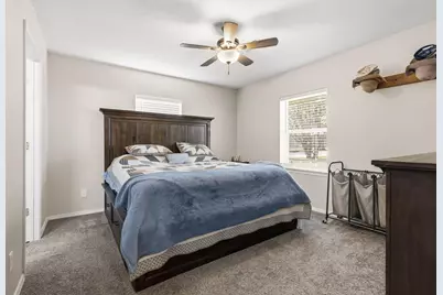521 County Road 15100, Blossom, TX 75416 - Photo 15
