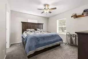 521 County Rd 15100, Blossom, TX 75416 - Photo 15