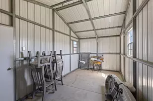 521 County Rd 15100, Blossom, TX 75416 - Photo 29