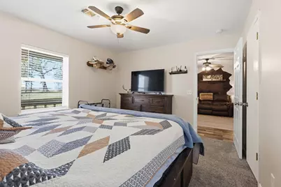521 County Road 15100, Blossom, TX 75416 - Photo 17