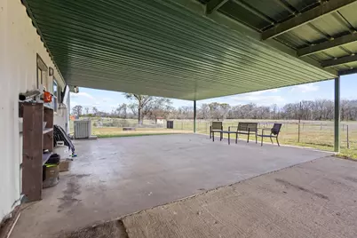 521 County Road 15100, Blossom, TX 75416 - Photo 35