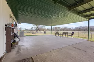521 County Rd 15100, Blossom, TX 75416 - Photo 35