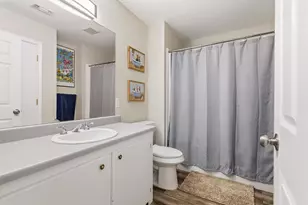 521 County Rd 15100, Blossom, TX 75416 - Photo 23