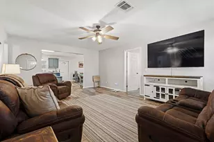 521 County Rd 15100, Blossom, TX 75416 - Photo 3