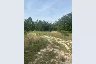 186 Pr 3873, Poolville, TX 76487 - Photo 1