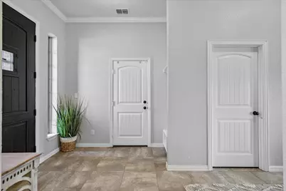 337 Kingdom Boulevard, Lindale, TX 75771 - Photo 5