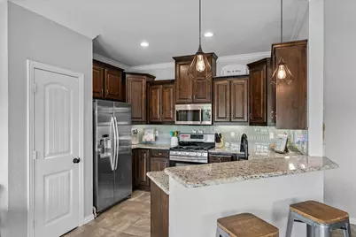 337 Kingdom Boulevard, Lindale, TX 75771 - Photo 13