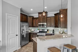 337 Kingdom Blvd, Lindale, TX 75771 - Photo 13