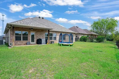 337 Kingdom Boulevard, Lindale, TX 75771 - Photo 25