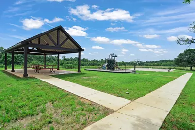 337 Kingdom Boulevard, Lindale, TX 75771 - Photo 19