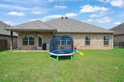 337 Kingdom Boulevard, Lindale, TX 75771 - Photo 23