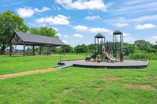 337 Kingdom Blvd, Lindale, TX 75771 - Photo 33