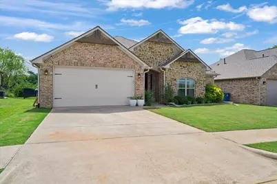 337 Kingdom Boulevard, Lindale, TX 75771 - Photo 31