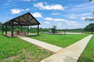 337 Kingdom Blvd, Lindale, TX 75771 - Photo 37