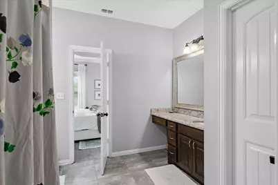 337 Kingdom Boulevard, Lindale, TX 75771 - Photo 21