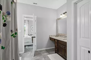 337 Kingdom Blvd, Lindale, TX 75771 - Photo 21