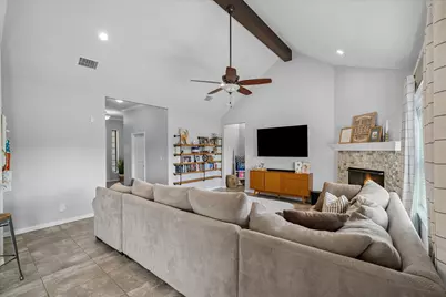 337 Kingdom Boulevard, Lindale, TX 75771 - Photo 11