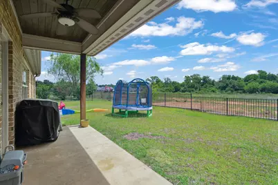 337 Kingdom Boulevard, Lindale, TX 75771 - Photo 29