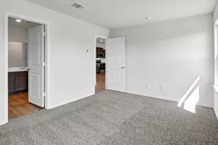 3306 Charleston Dr, Ennis, TX 75119 - Photo 21