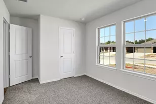 3306 Charleston Dr, Ennis, TX 75119 - Photo 5