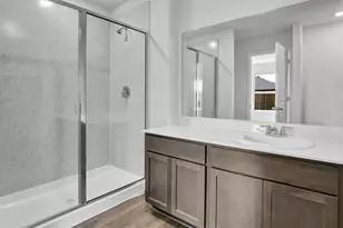 3306 Charleston Dr, Ennis, TX 75119 - Photo 19