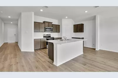 3306 Charleston Drive, Ennis, TX 75119 - Photo 13