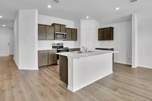 3306 Charleston Dr, Ennis, TX 75119 - Photo 13