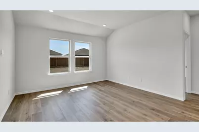 3306 Charleston Drive, Ennis, TX 75119 - Photo 23