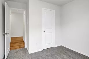 3306 Charleston Dr, Ennis, TX 75119 - Photo 9