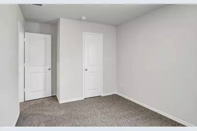 3306 Charleston Drive, Ennis, TX 75119 - Photo 7