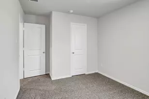 3306 Charleston Dr, Ennis, TX 75119 - Photo 7