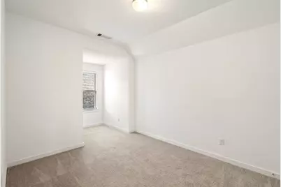 2466 San Marcos Drive, Forney, TX 75126 - Photo 23