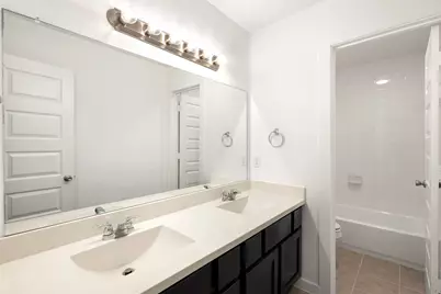 2466 San Marcos Drive, Forney, TX 75126 - Photo 27