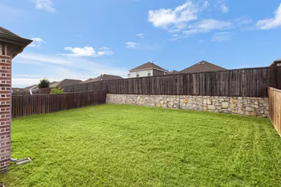 2466 San Marcos Drive, Forney, TX 75126 - Photo 33