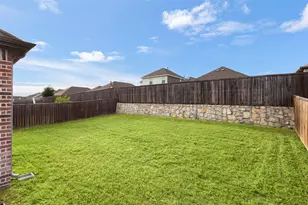 2466 San Marcos Dr, Forney, TX 75126 - Photo 33