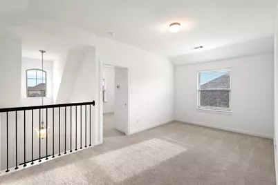 2466 San Marcos Drive, Forney, TX 75126 - Photo 25