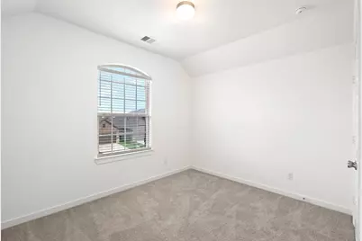 2466 San Marcos Drive, Forney, TX 75126 - Photo 29