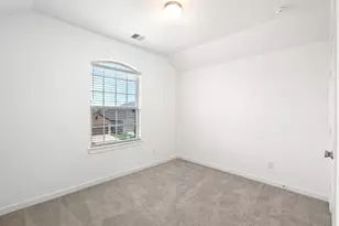 2466 San Marcos Dr, Forney, TX 75126 - Photo 29