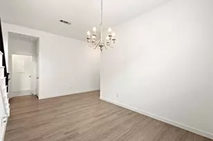 2466 San Marcos Dr, Forney, TX 75126 - Photo 15