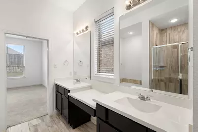 2466 San Marcos Drive, Forney, TX 75126 - Photo 19