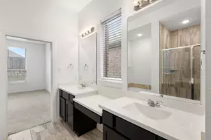 2466 San Marcos Dr, Forney, TX 75126 - Photo 19