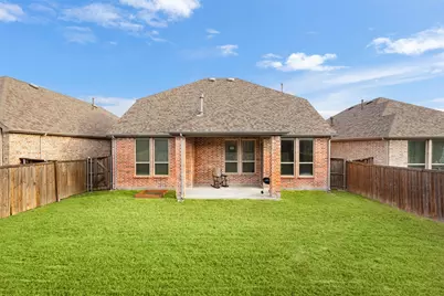 2466 San Marcos Drive, Forney, TX 75126 - Photo 31